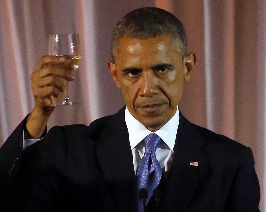 [1the-eyes-of-President_Barack_Obama_%255B1%255D.jpg]