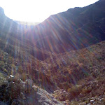 0109111625.jpg