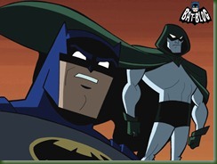 wallpaper-batman-the-brave-and-the-bold-spectre