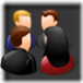 Groups-Meeting-Light-icon Groups-Meeting-Light-icon