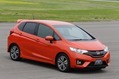 2014-Honda-Fit-Jazz-7_thumb.jpg?imgmax=800