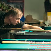 2013-12-06_20-36-57.jpg