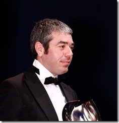 Luca-Rossetti-FIA-Prize-giving-2011