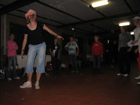 IMG_0895.jpg