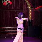 IMG_4663.jpg