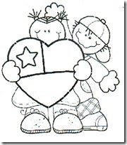corazonchileno