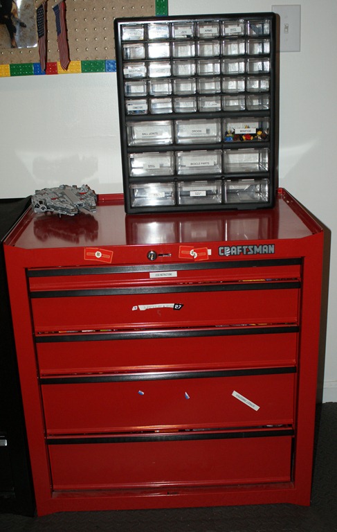 [DSC06445_edited-1%255B7%255D.jpg]