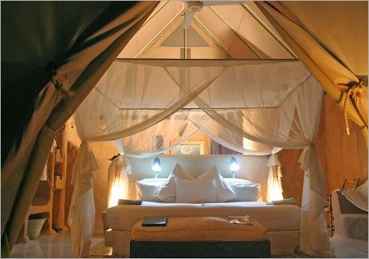 Bedroom at Garonga Safari Camp-1366201848 - copia