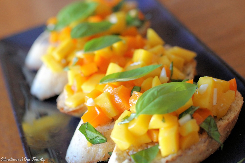 [recipe_for_mango_bruschetta%255B13%255D.jpg]