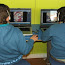 DSCF3694.JPG