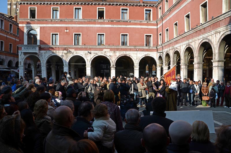 DSC_3413.jpg DSC 3413