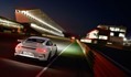 Porsche-911-GT3-21_thumb[1].jpg?imgmax=800