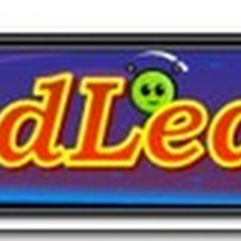 Worlds best OCW and OER listing…ZaidLearn has done it again!
