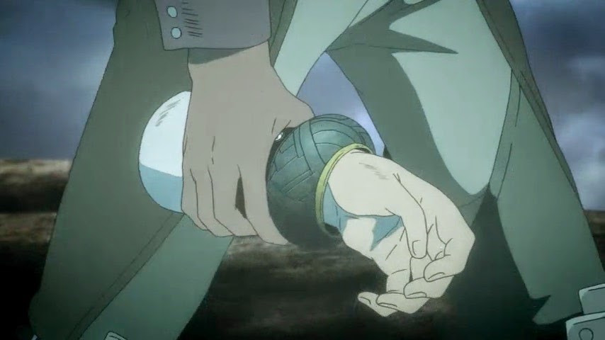 [Bahamut%2520-%252012%2520-11%255B2%255D.jpg]