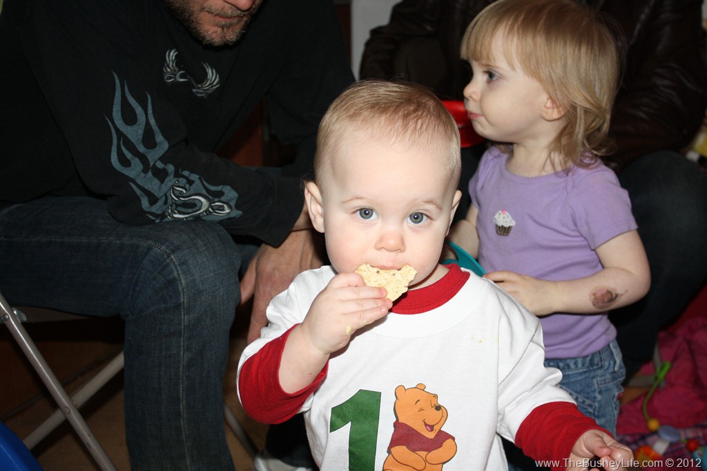 [IMG_0222%255B6%255D.jpg]