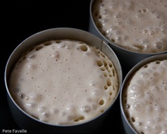 crumpets-4