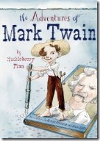 marktwain