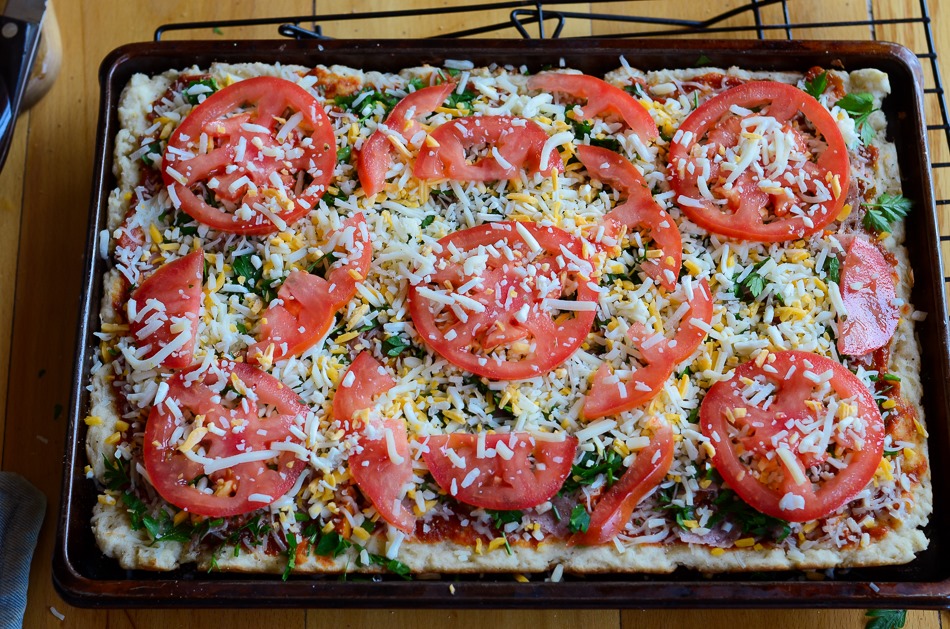 [gf%2520pizza-9357%255B3%255D.jpg]
