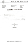 JAN DE NUL (Singapore) Pte Ltd