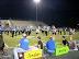 Grissom-Game-010.jpg