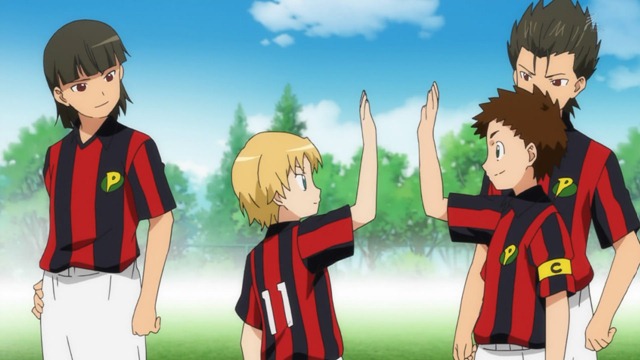 [%255BDoremi-Oyatsu%255D%2520Ginga%2520e%2520Kickoff%2521%2521%2520-%252034%2520%25281280x720%25208bit%2520h264%2520AAC%2529%2520%255B3004F430%255D.mkv_snapshot_15.41_%255B2013.02.05_21.08.16%255D%255B2%255D.jpg]