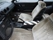 Jet-Turbine-Datsun-280SX-13 Jet-Turbine-Datsun-280SX-13