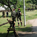 Oboz 44 SDW Mury Wawa-Krakow-Czest. 073.jpg Oboz 44 SDW Mury Wawa-Krakow-Czest. 073.jpg