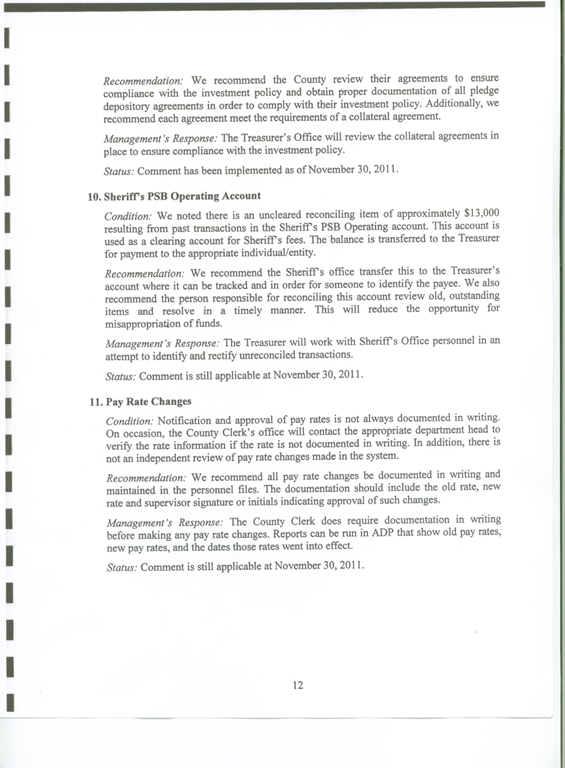 [Management%2520Letter%25202011%2520CPA%2520Audit%252012%255B4%255D.png]