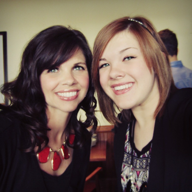 [I%2527m%2520thankful%2520for%2520my%2520mom%2529%255B4%255D.jpg]