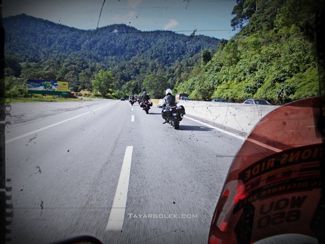 [DSCN03792.jpg]