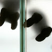 Light-effects-on-feet-1.JPG