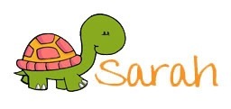 [turtlesignature2%255B4%255D%255B6%255D.jpg]