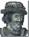 thierry II thierry II