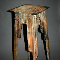 Tall Square Pedestal.jpg