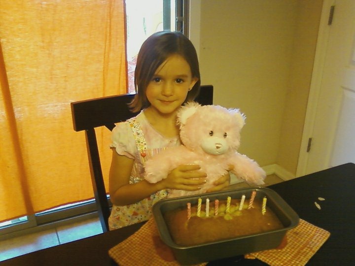 [hannah%255B3%255D.jpg]