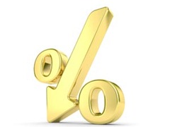 RD Interest Rate