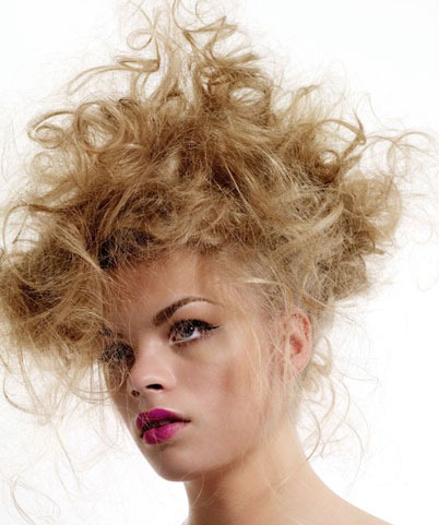 [2007-messy-curls%255B6%255D.jpg]