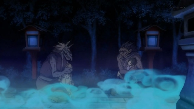 [%255BExtalia-fansubs%255D%2520Nurarihyon%2520no%2520Mago%2520Sennen%2520Makyou%2520-%252009v3%2520%255BE00CF2D%255D.mkv_snapshot_08.41_%255B2011.08.29_12.44.41%255D%255B2%255D.jpg]