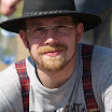 BP-2010-putim-0424-075.jpg