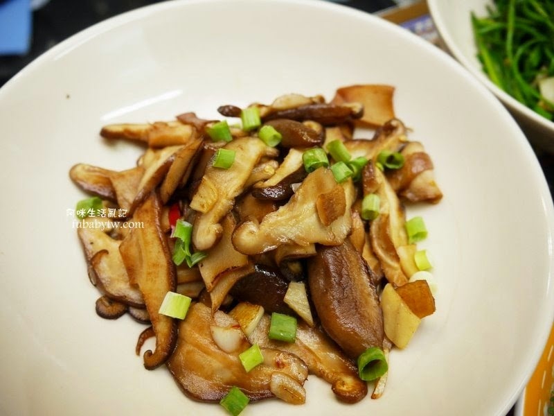 調整大小P1030731 調整大小P1030731
