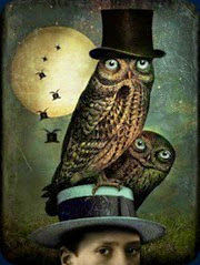 catrin welz-stein buho catrin welz-stein buho
