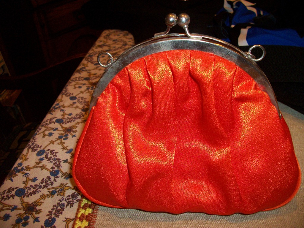[bag%2520before%255B3%255D.jpg]