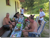 IMG_0246 IMG_0246