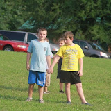 elementary week 2011 - IMG_2450.JPG