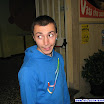 skratchfactor11_47.jpg