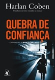quebra quebra