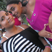  Resenha_Fest_15_10_2009