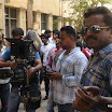 Naan Rajavaga Pogiren Movie Stills 2012