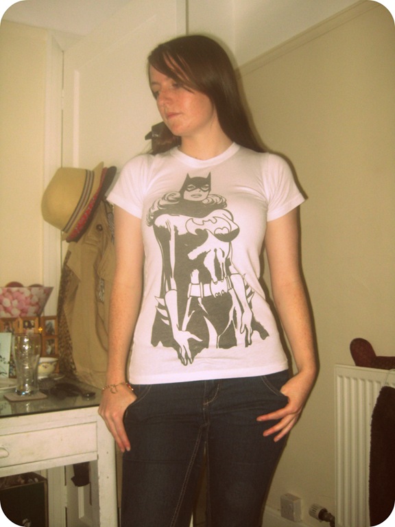 [IMG_4192%255B5%255D.jpg]