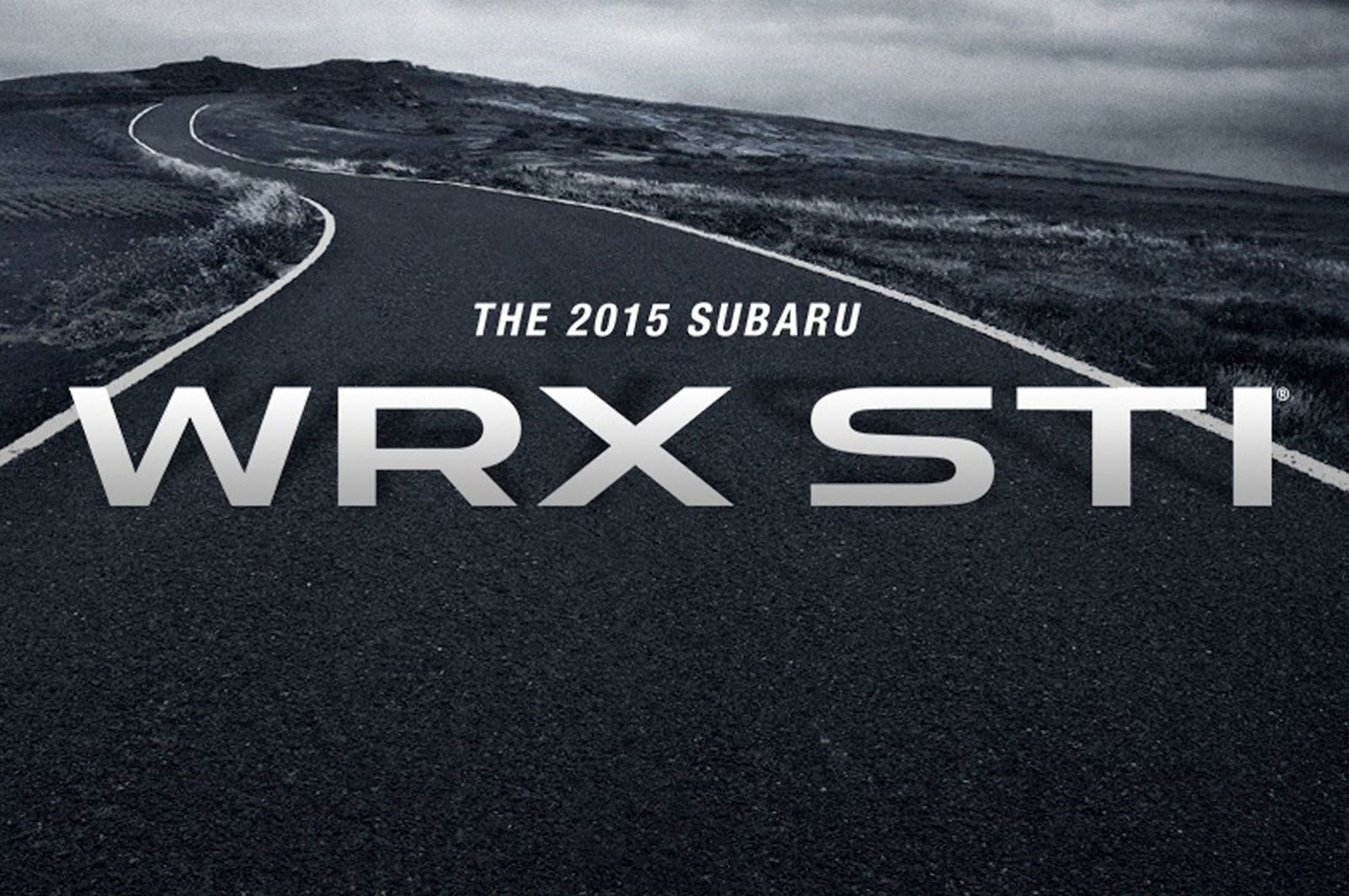 [2015-Subaru-WRX-STI-9%255B2%255D.jpg]